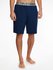 Calvin Klein Underwear 000NM2267E-C5F pj SLEEP SHORT