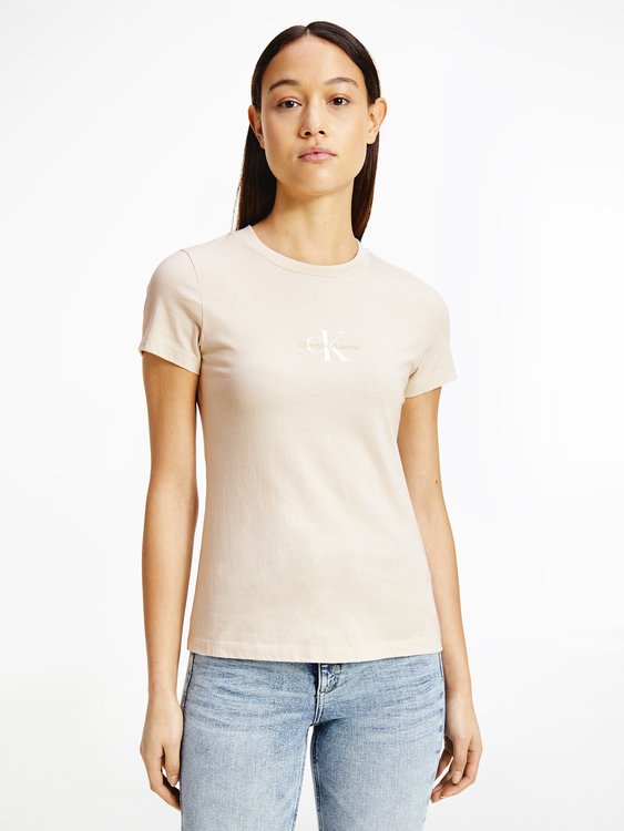 J20J217902-ACF triko s/s