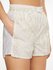 Luxusní není fotka Crinkle šortky, XS, S, M, L