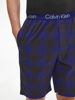 Luxusní 000NM2183E-VD3 pj S/S SHORT SET, S, M, L, XL