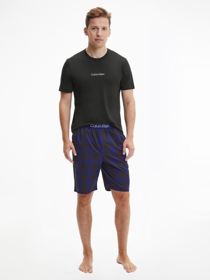 000NM2183E-VD3 pj S/S SHORT SET