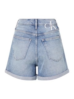 Módní J20J219201-1A4 šortky, 2022