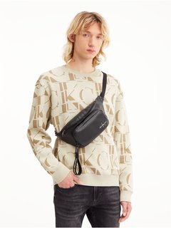 Luxusní K50K509290-BDS ledvinka