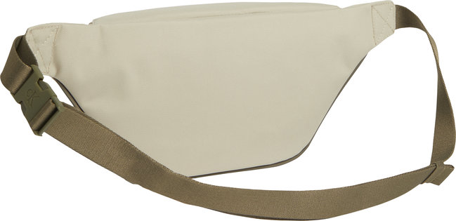 K50K509351-0GS ledvinka – Calvin Klein Jeans Muži