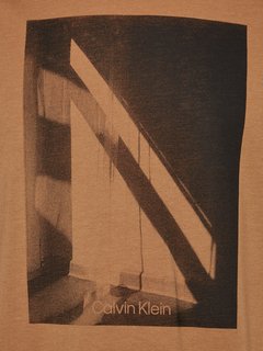 K20K204933-RBC tričko s/s Ženy