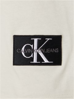 J30J315319-ACF tričko s/s Muži