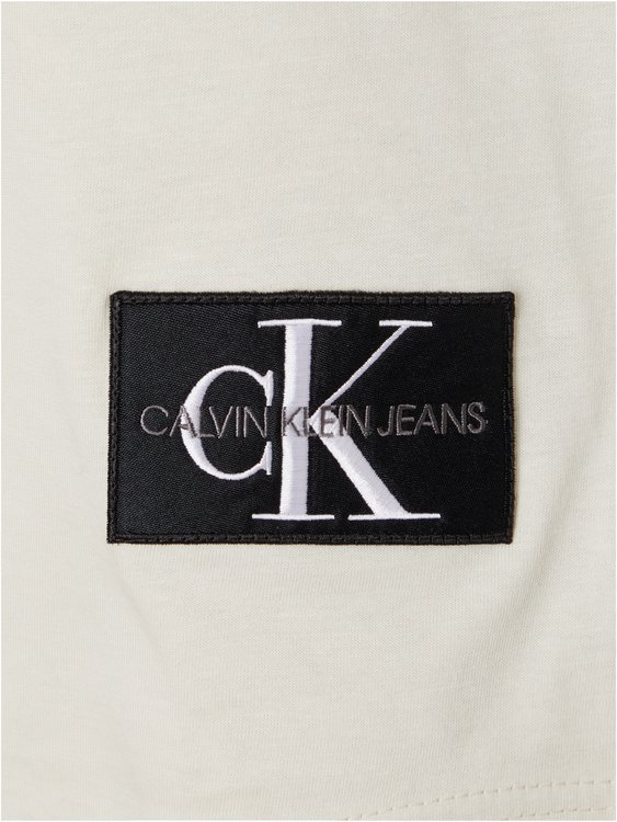 J30J315319-ACF tričko s/s Muži