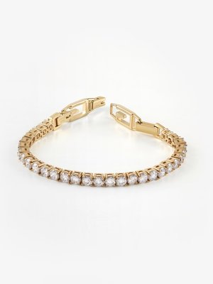 G Tennis náramek – GUESS, Zlatá barva Ženy