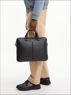 Calvin Klein Jeans – K50K510018-BAX taška na ntbook.