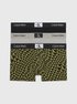 CK 96 Cotton boxery 3ks
