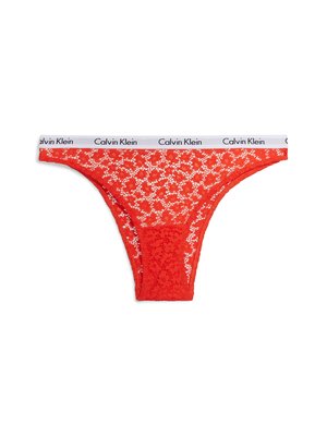 000QD3859E-792 brazilky Ženy