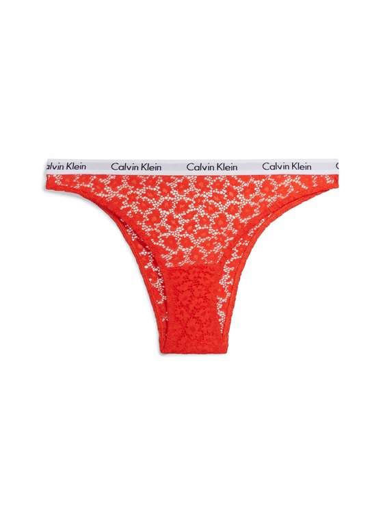 000QD3859E-792 brazilky Ženy