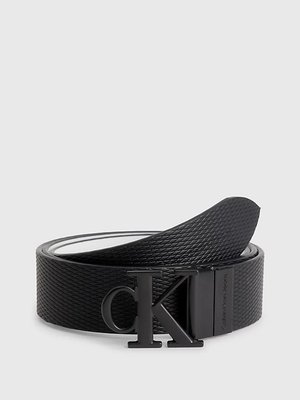 Calvin Klein Jeans – K60K610893-0GM pásek