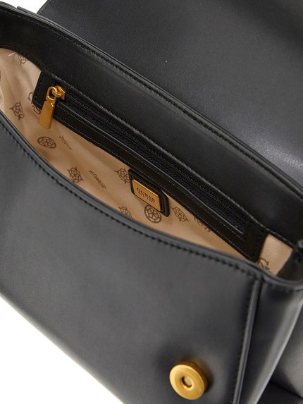 Módní HWVA9190200-BLA CROSSBODY, 2024