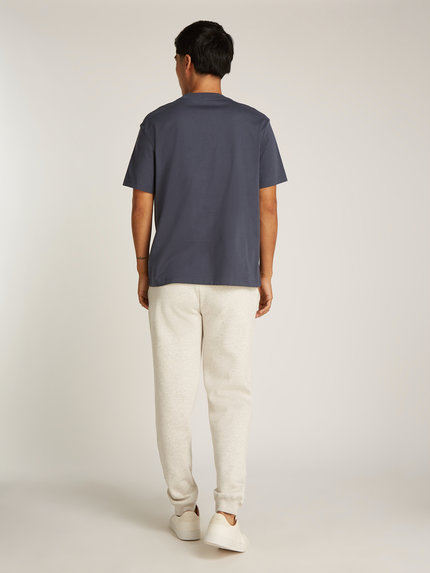 Módní J30J326871-BAN triko s/s, 2024