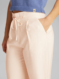 Luxusní J20J225339-AEA kalhoty, 25/NI, 26/NI, 27/NI, 28/NI, 29/NI, 30/NI