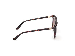 GU00282-5252F BRÝLE