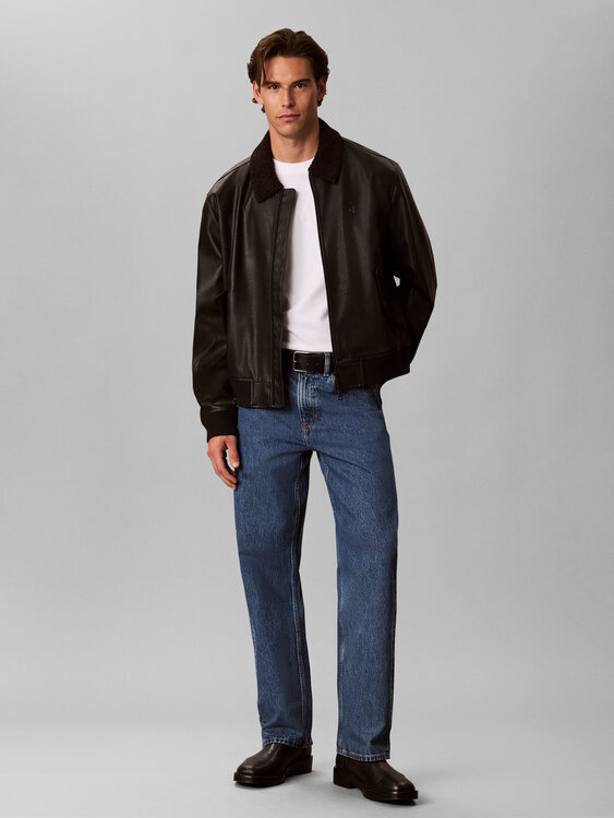 Calvin Klein Jeans – LV04RH700G-7IB jeans