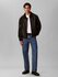 Calvin Klein Jeans – LV04RH700G-7IB jeans