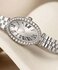 TIMEX TW2Y90000-SILVER HODINKY