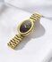 TIMEX TW2Y86200-GOLD HODINKY