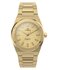 TIMEX – TW2Y82000-GOLD HODINKY