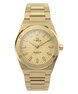 Q Timex Marbella hodinky