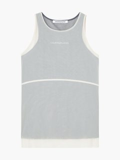 J20J216098-ACJ top n/s Ženy