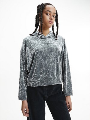 Calvin Klein Jeans – J20J217741-PTP mikina