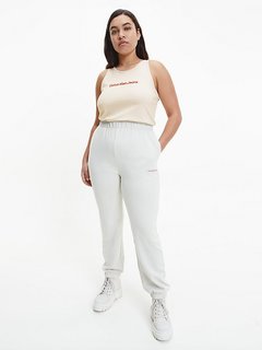 J20J218253-ACF top n/s