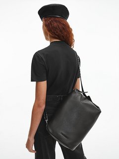 K60K608947-BDS kabelka