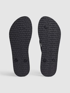 Plážová Obuv Intense Power Černá barva Ženy, Ženy