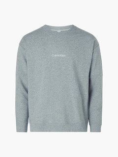 000NM2172E-P7A triko L/S Muži