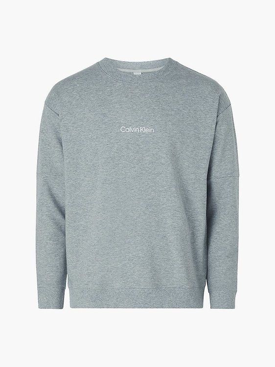 000NM2172E-P7A triko L/S Muži