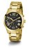 Hodinky Atlas Zlatá barva Muži