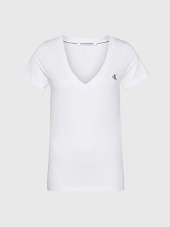 J20J213716-YAF triko S/S Ženy, Ženy