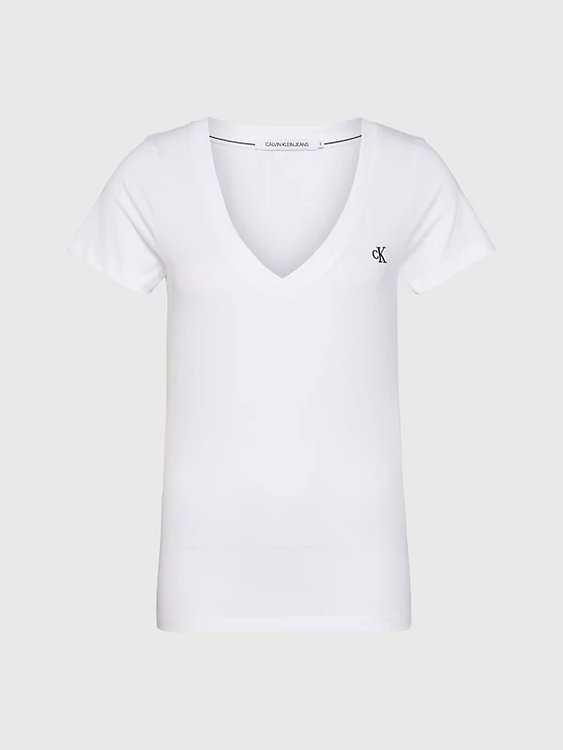 J20J213716-YAF triko S/S Ženy, Ženy