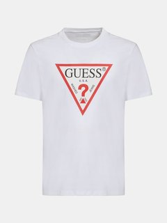 M1RI71I3Z11-G011 TRIKO