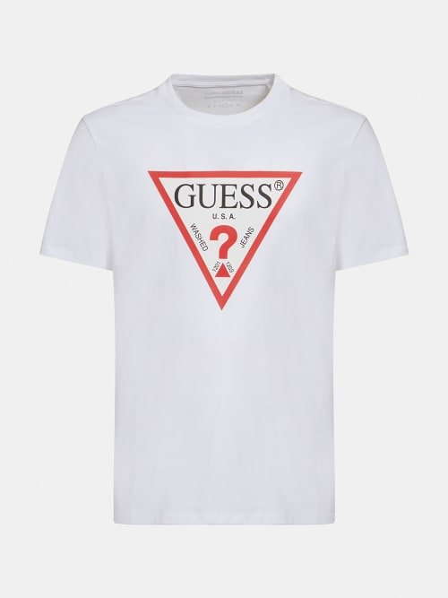 M1RI71I3Z11-G011 TRIKO