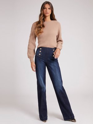 W1BR46Z2WJ0-G1DA SVETR – Guess Ženy