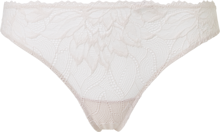 Seductive tanga Růžová barva Ženy, Ženy