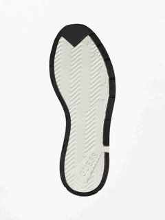 Imola tenisky Černá barva Muži, Muži 1