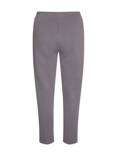 není fotka Institutional tepláky Ženy