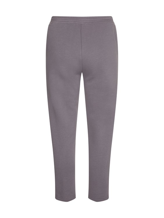 není fotka Institutional tepláky Ženy