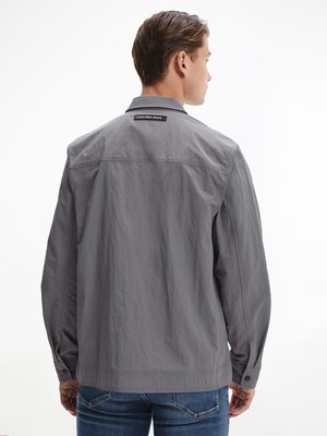 Luxusní není fotka 3, S, M, L, XL, XXL