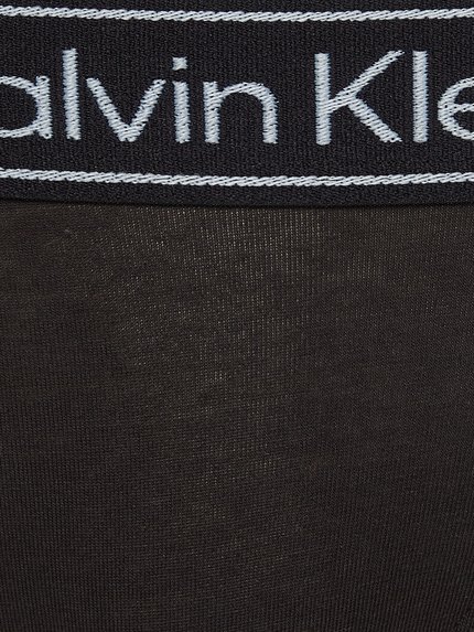 000QF6775E-UB1 bikiny