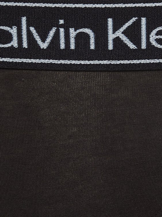 000QF6775E-UB1 bikiny