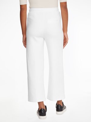 K20K203622-YAF tepláky – Calvin Klein Ženy