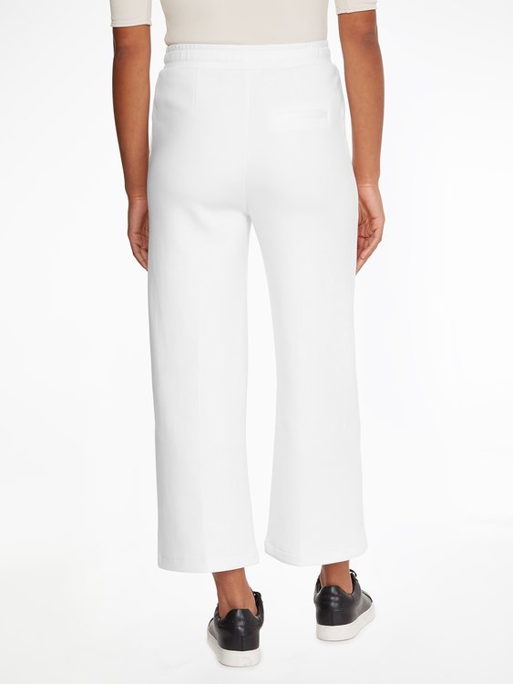 K20K203622-YAF tepláky – Calvin Klein Ženy