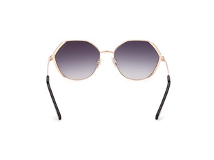 Luxusní GU7842-5828B brýle, T/U